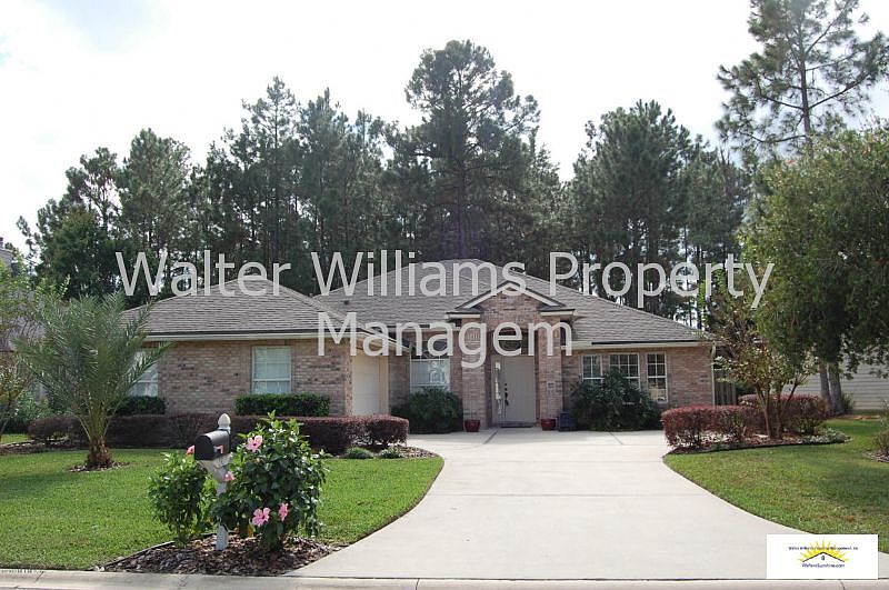 1st image of 232 Bell Branch Ln
