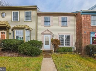 13 Donn Ct, Perry Hall, MD 21128