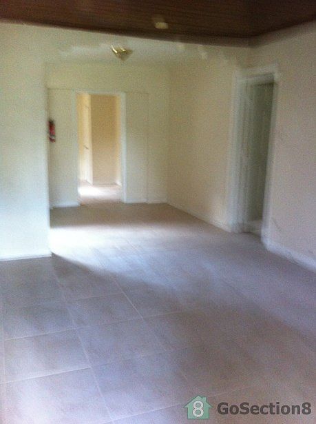 2nd image of 3504 N 29th St