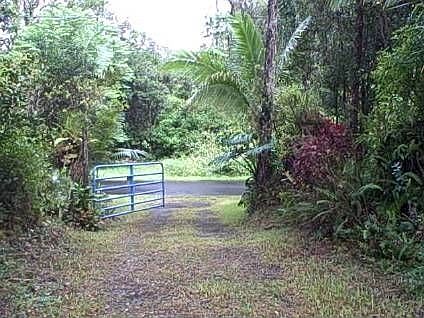 1st image of 13-1091 Malama St