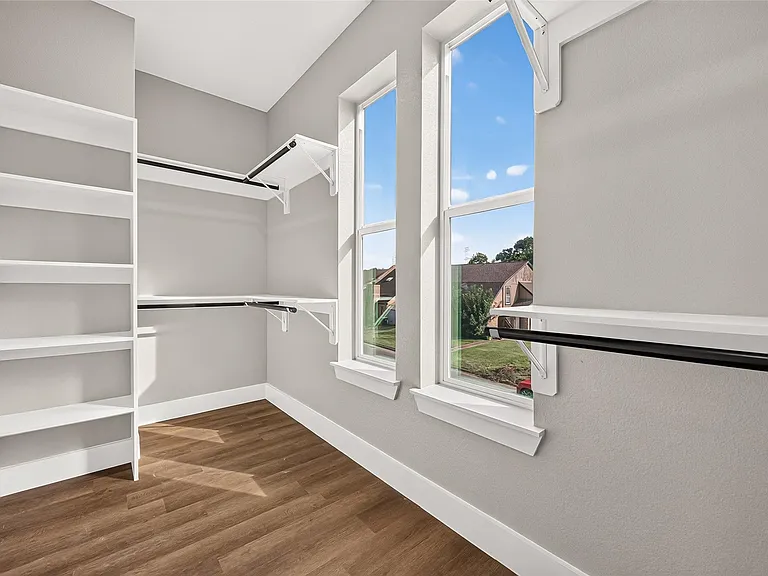703 Carol Lynn Dr #B — Photo 24
