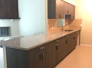 11719 Stroud Dr, Houston, TX 77072