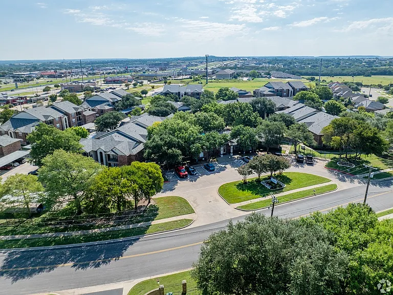 Arbors of Killeen — Photo 29