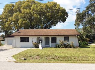 5060 Heron Rd, Venice, FL 34293