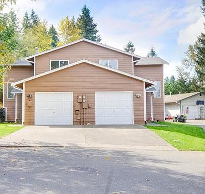 1st image of 16517 72nd Avenue Ct E #2