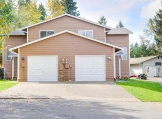 16517 72nd Avenue Ct E #2, Puyallup, WA 98375
