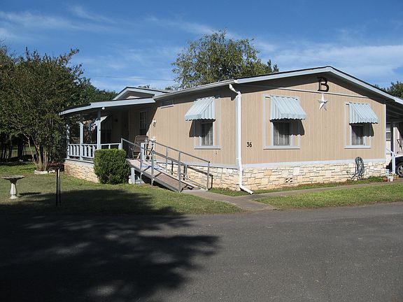 3rd image of 36 Riverfront Dr S