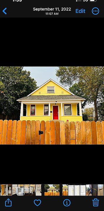 1st image of 1707 E Tilsley Pl