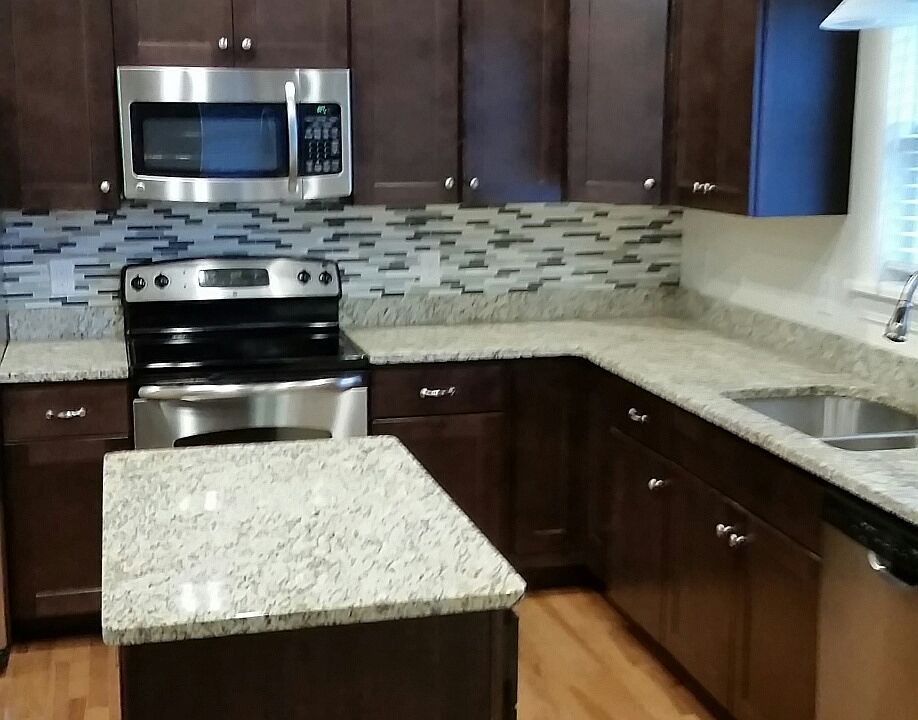 1st image of 3 Alexandra Ct