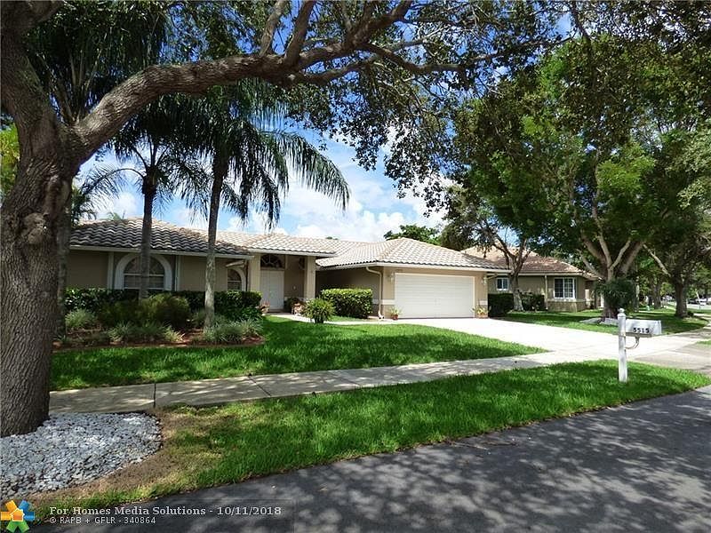 1st image of 5515 NW 41st Ter