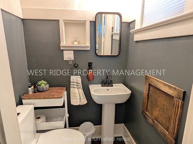 3934 SE 33rd Pl — Photo 20
