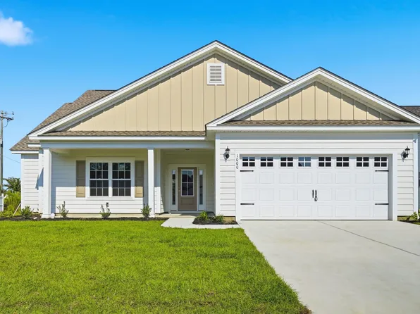 1000 Cypress Shoal Dr. Lot 99, Conway, SC 29526
