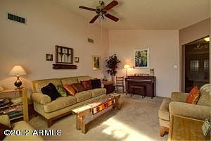 5th image of 7810 N 183rd Ave