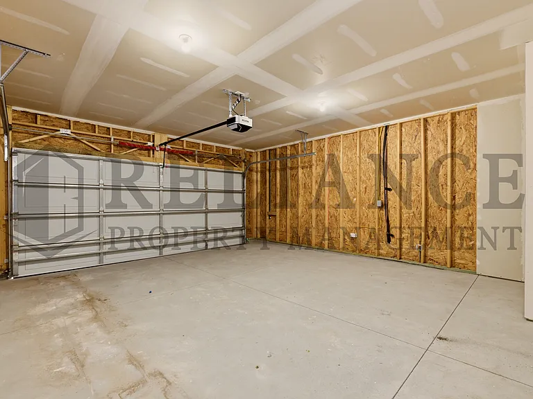 202 N Gowen St — Photo 39