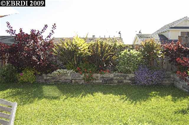 2nd image of 502 Seaview Dr