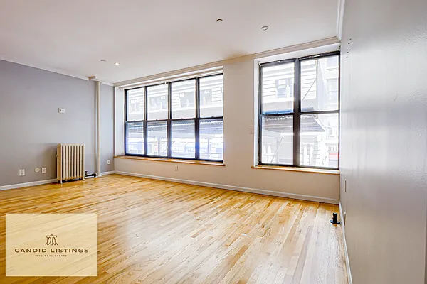 Rented by Candid Listings LLC | media 6