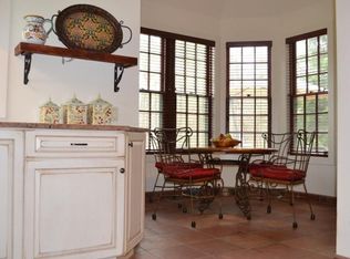 22 High Rock Rd, Sandy Hook, CT 06482