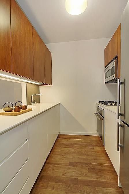 1st image of 515 E 72nd St APT 5N