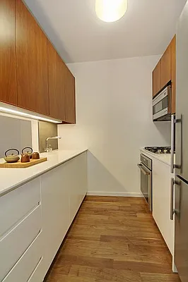Sold by Corcoran | media 1