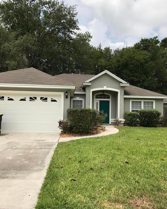 1st image of 2684 Dalmation Ln E