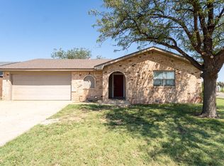 5502 3rd St, Lubbock, TX 79416