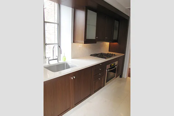 Rented by Stribling | media 33