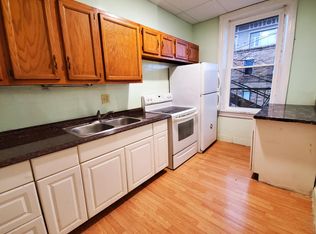 3 S Front St APT 3, Philipsburg, PA 16866