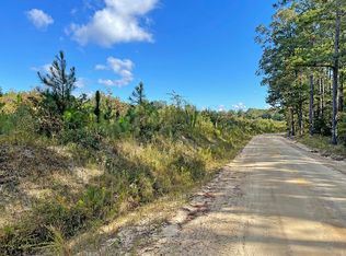 0 Old Wire Rd #2, Patrick, SC 29584