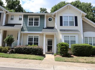 1942 Lost Ln, Raleigh, NC 27603