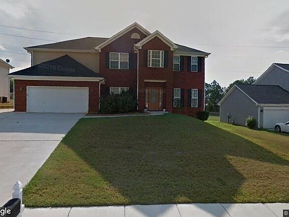2nd image of 836 Rock Ln