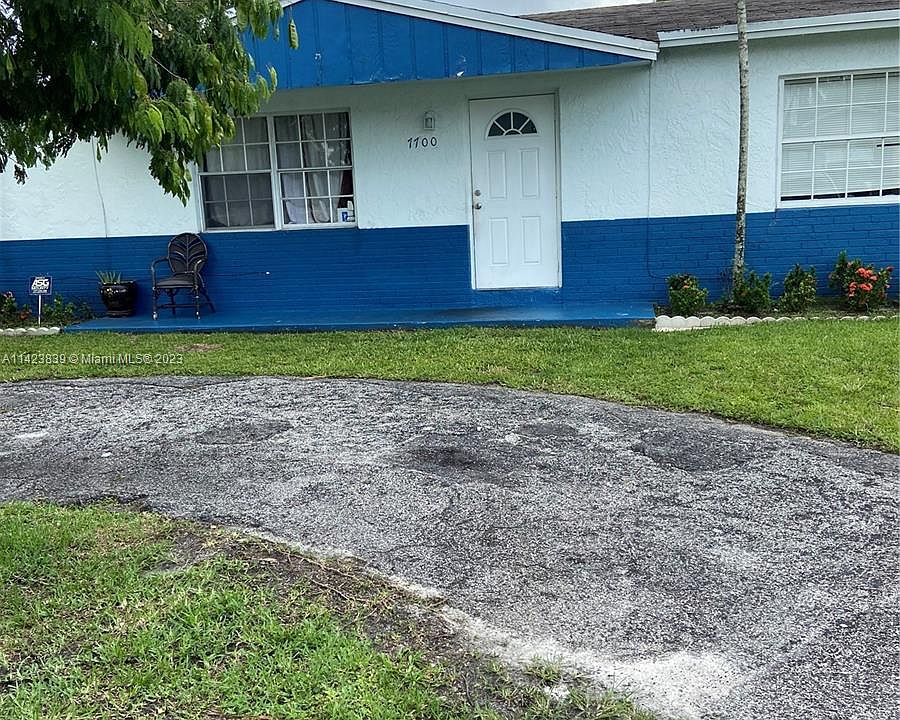 1st image of 7700 SW 7th Ct