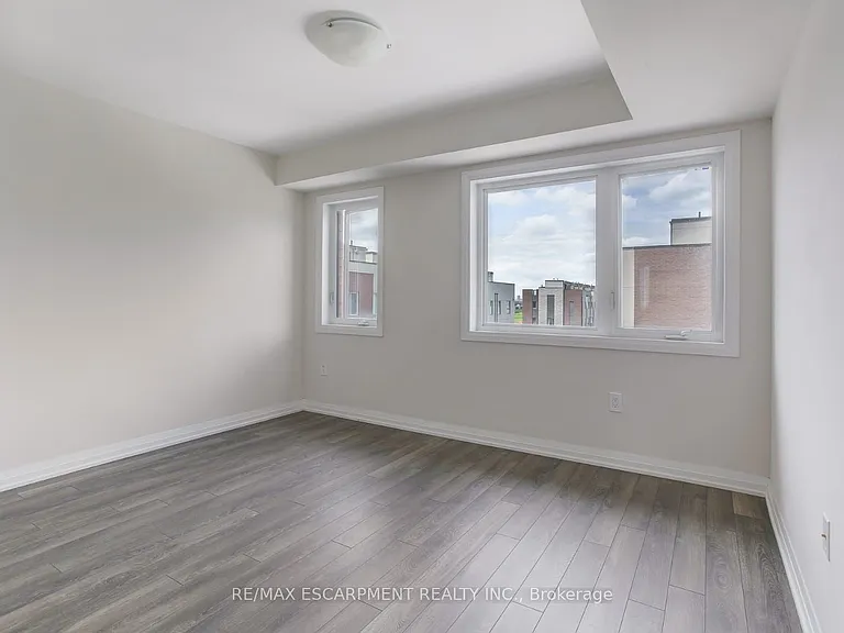 130 Frederick Tisdale Dr #2 — Photo 15