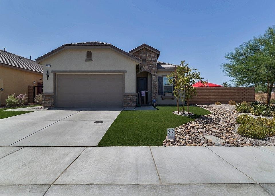 1st image of 43855 Treviso Dr