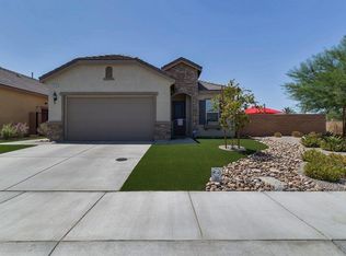 43855 Treviso Dr, Indio, CA 92203