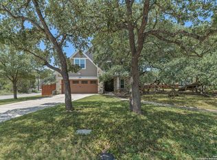 10403 Metacomet St, San Antonio, TX 78230