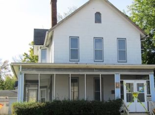 2424 7th Ave, Rock Island, IL
