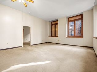 61 Prince St APT 2E, Boston, MA 02113