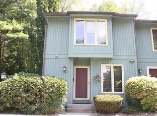 18 Walnut St, Turners Falls, MA 01376