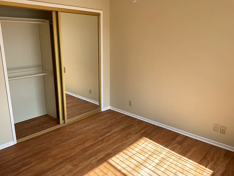 Casa Del Riverside — Photo 67