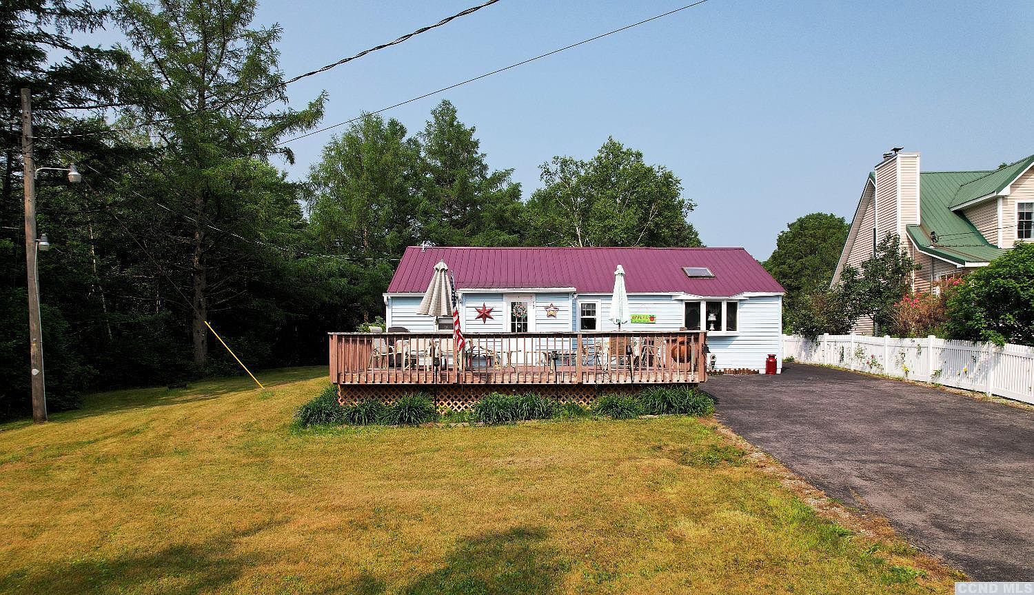 27 Church Rd, Rensselaerville, NY 12147 | Zillow