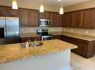 23675 W Ripple Rd, Buckeye, AZ 85326