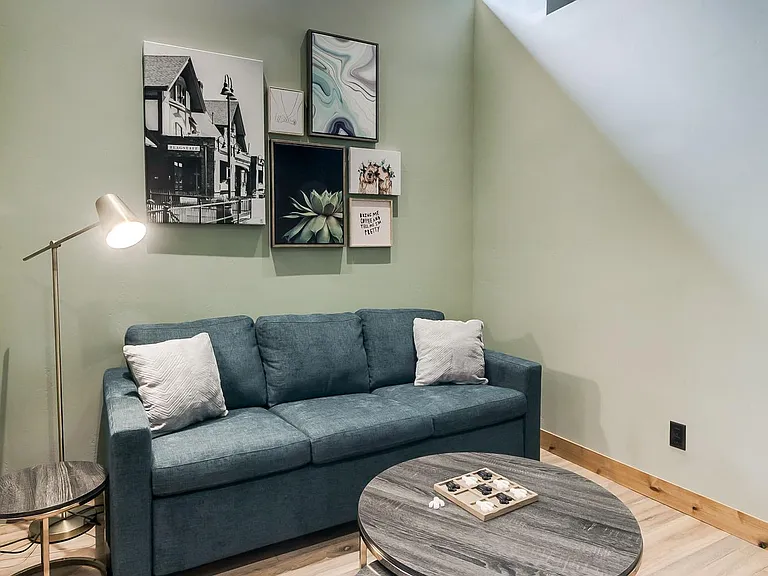 2316 E Forestdale Rd — Photo 35