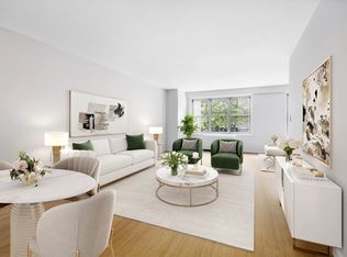 205 3rd Ave APT 2J, Manhattan, NY 10003