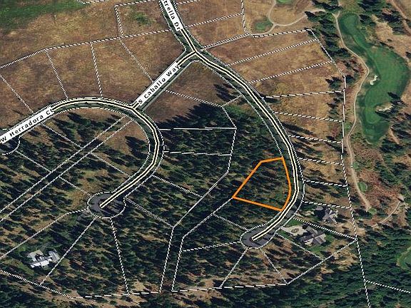 3rd image of 17481 S Estrella Dr