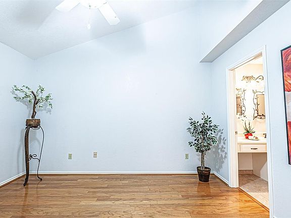 3rd image of 14151 Montfort Dr APT 288