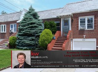 8945 217th St, Queens Village, NY 11427