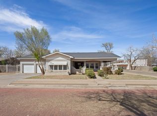 2202 16th St, Lubbock, TX 79401