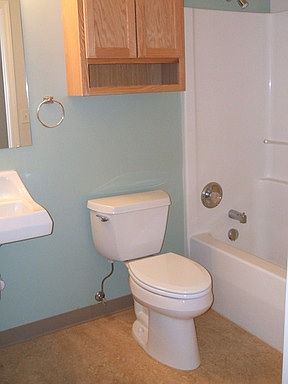 5th image of 110 N Grant St APT C