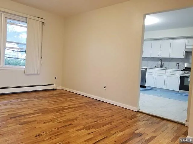 475 North Ave #2 — Photo 6