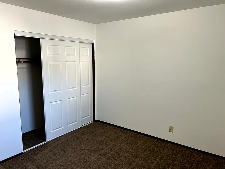 202 N Parkway Dr #A — Photo 11